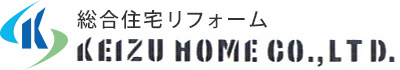 株式会社 ケイズホーム